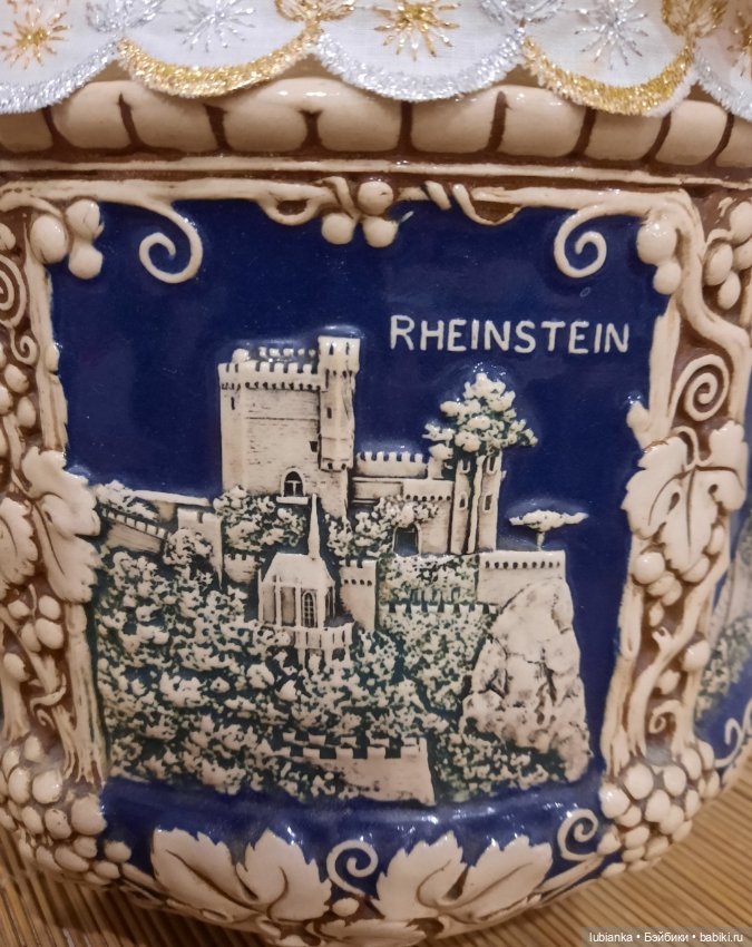 Звёздочка с изюминкой🤩🌟🍇 — Винтажные куклы ГДР (Немки): Бигги