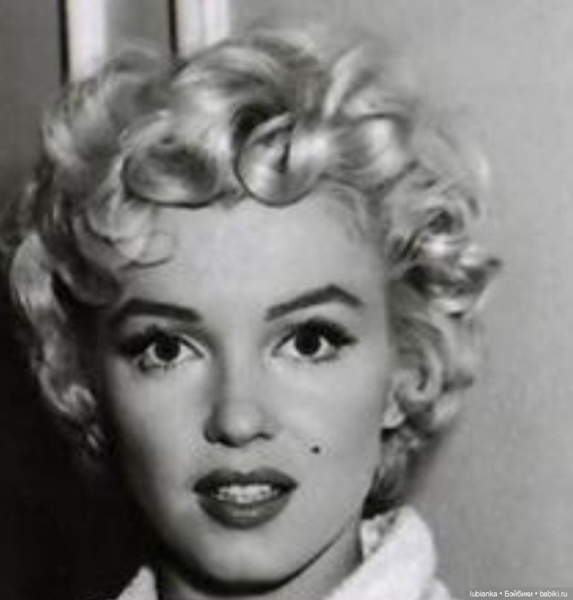 Звёздочка с изюминкой🤩🌟🍇 — Винтажные куклы ГДР (Немки): Бигги