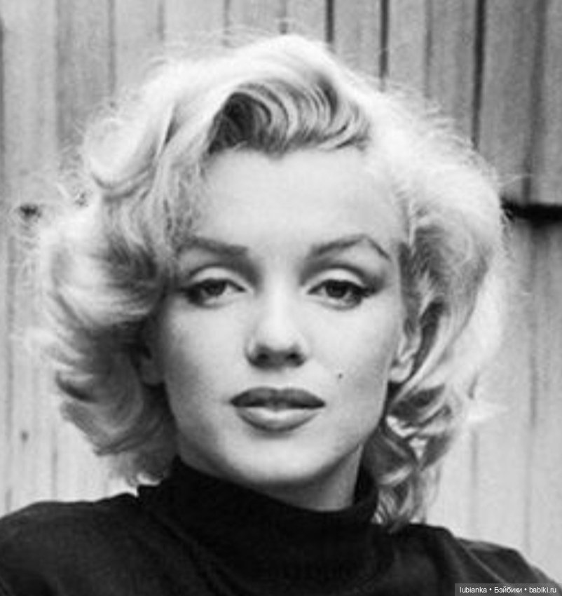 Звёздочка с изюминкой🤩🌟🍇 — Винтажные куклы ГДР (Немки): Бигги