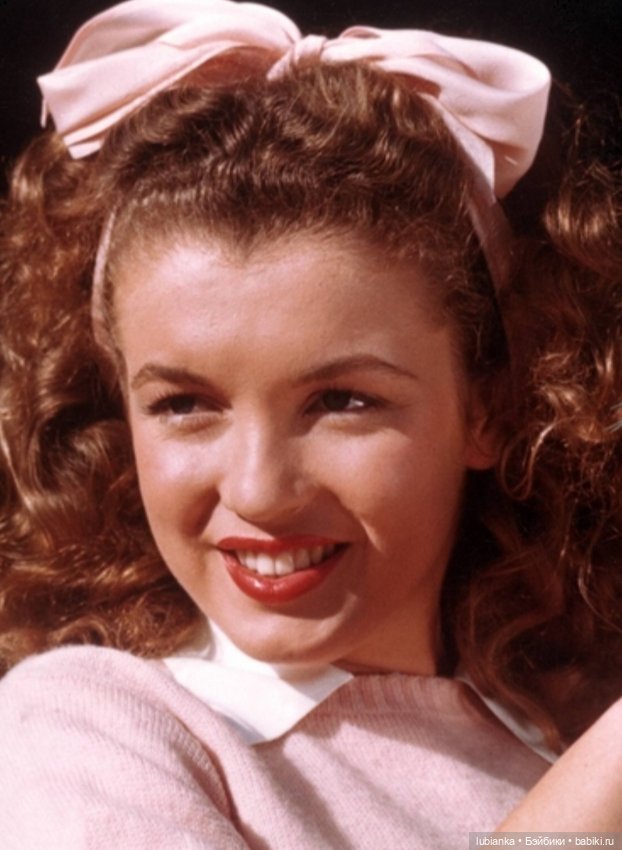 Звёздочка с изюминкой🤩🌟🍇 — Винтажные куклы ГДР (Немки): Бигги