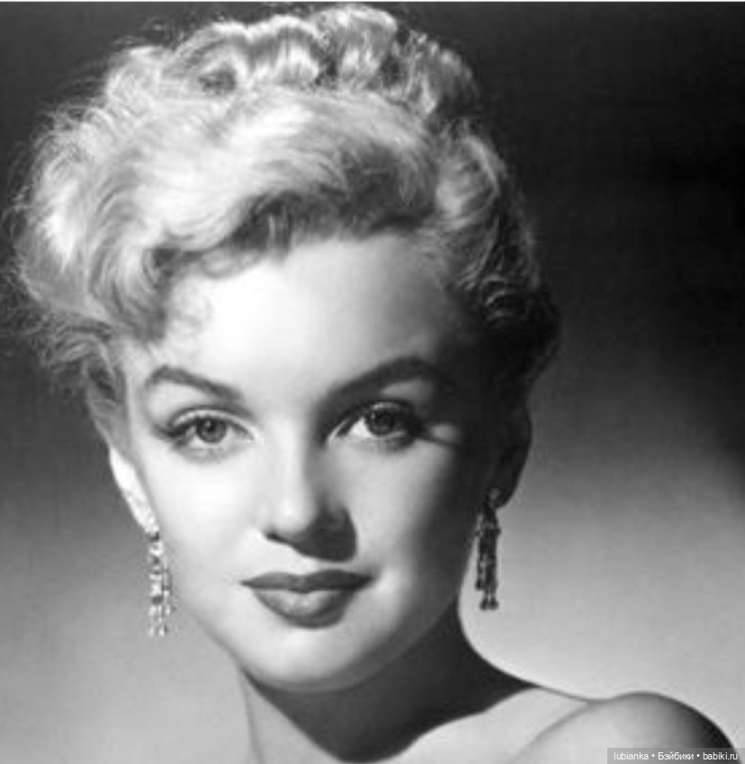 Звёздочка с изюминкой🤩🌟🍇 — Винтажные куклы ГДР (Немки): Бигги