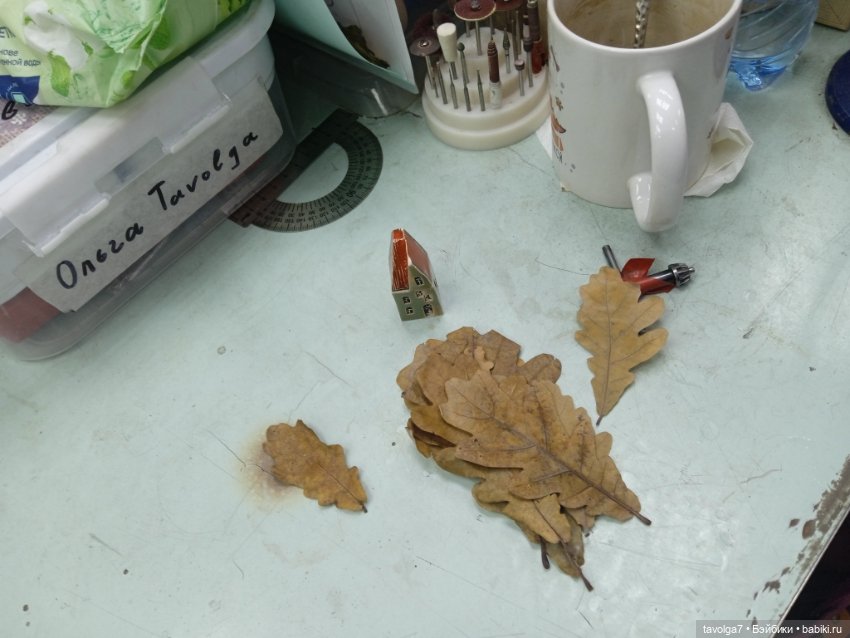 Девочка-Совя на улицах Москвы (фото 7)