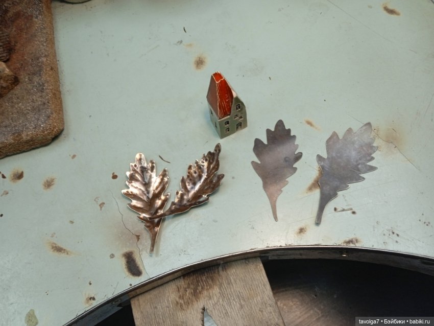 Девочка-Совя на улицах Москвы (фото 9)