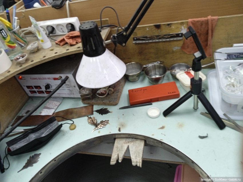 Девочка-Совя на улицах Москвы (фото 8)