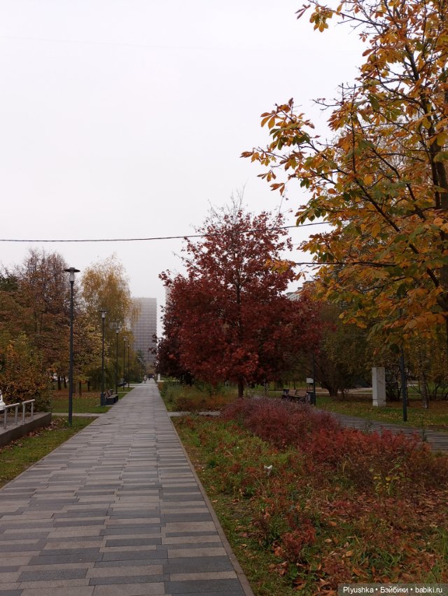 Лёля превращается,.. Лёля превращается,.. в Лёлика! И новая Лёля)