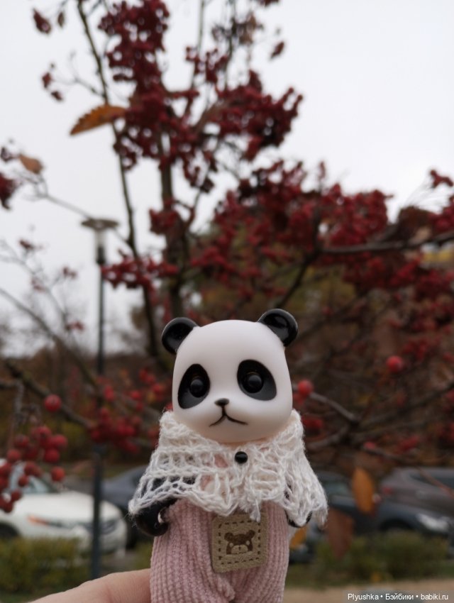 Лёля превращается,.. Лёля превращается,.. в Лёлика! И новая Лёля)