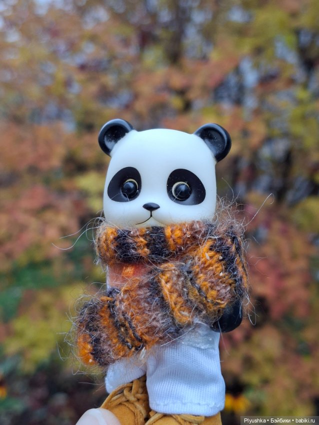 Лёля превращается,.. Лёля превращается,.. в Лёлика! И новая Лёля)