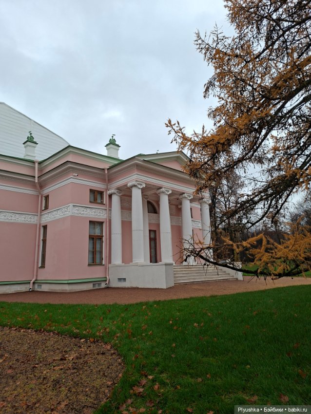 Сложная кукла — Домашние фото авторских кукол: личные коллекции (фото 3)