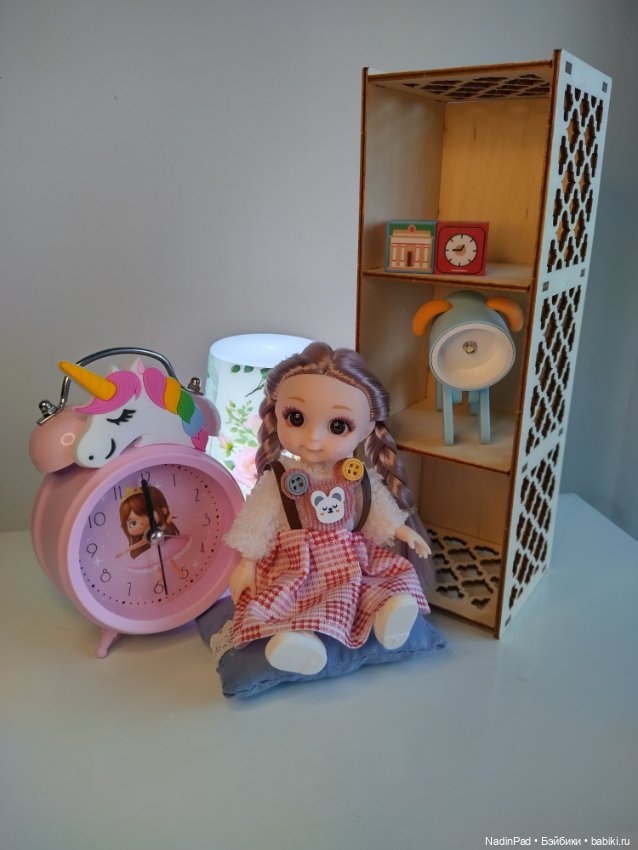 Баболечка и стеллаж — Интересное обо всем: поздравления (фото 5)