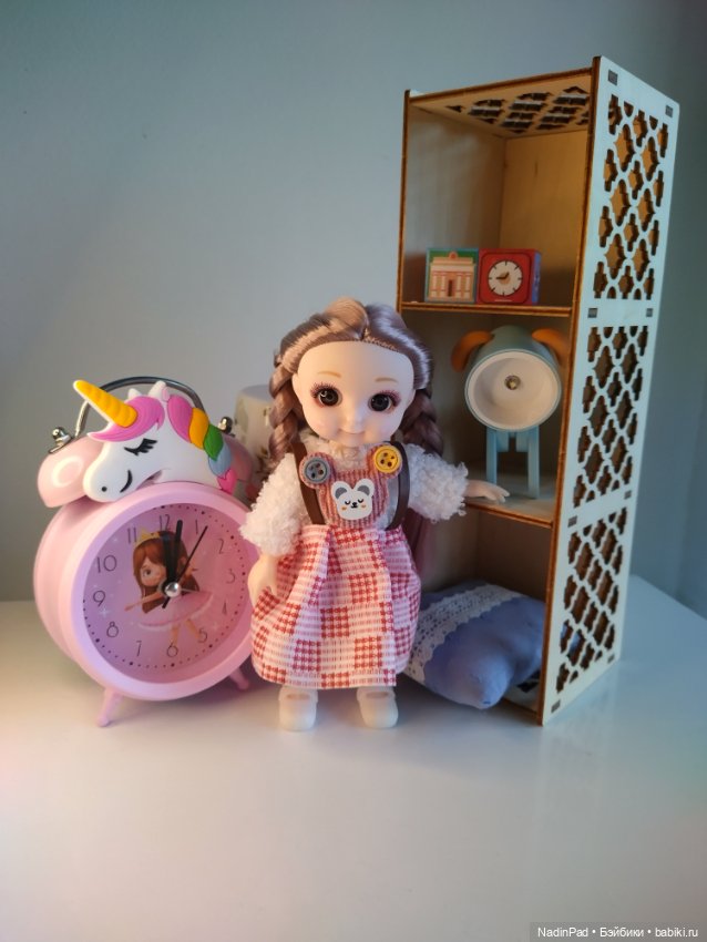 Баболечка и стеллаж — Интересное обо всем: поздравления (фото 2)