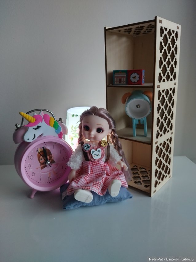 Баболечка и стеллаж — Интересное обо всем: поздравления (фото 7)