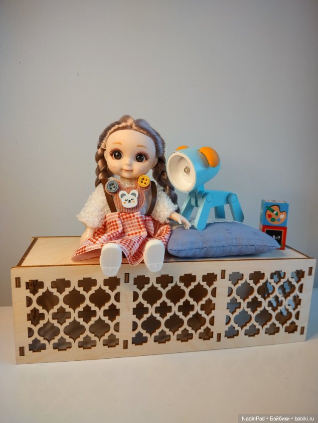 Баболечка и стеллаж — Интересное обо всем: поздравления