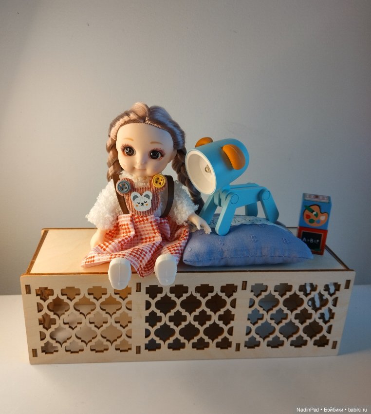 Баболечка и стеллаж — Интересное обо всем: поздравления (фото 4)