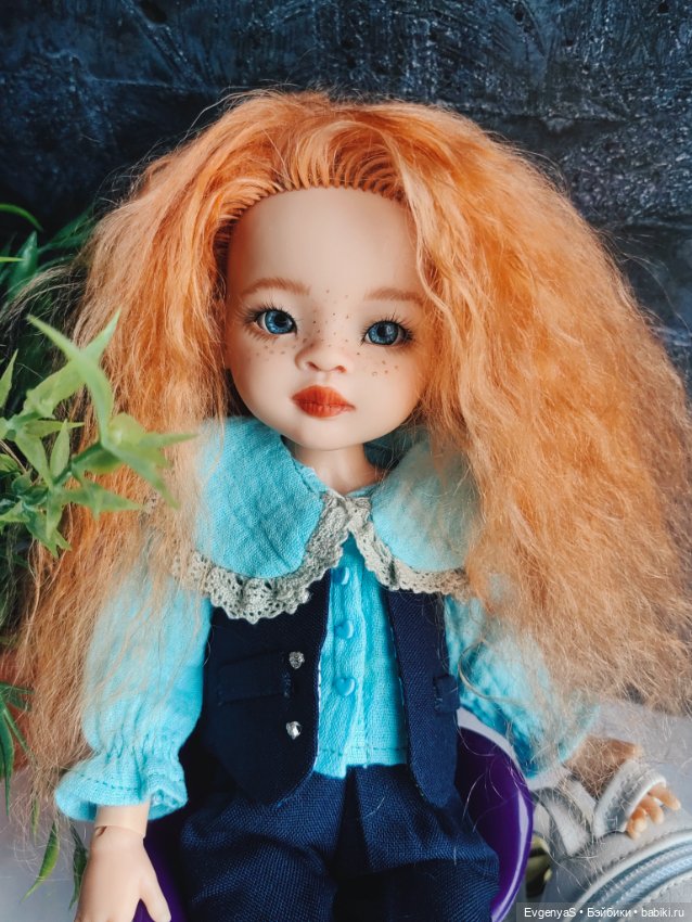 Любите ли вы офисный стиль, так как люблю его я (фото 9)