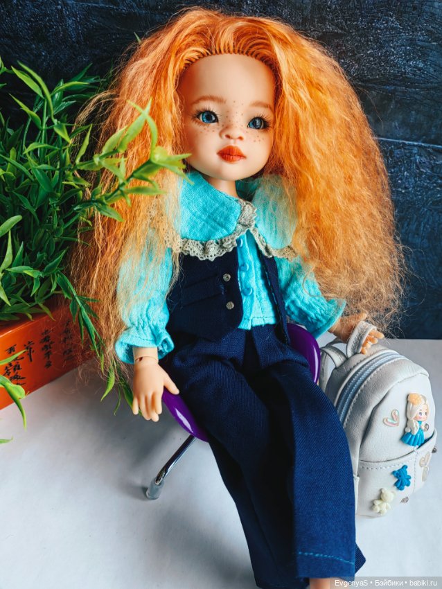 Любите ли вы офисный стиль, так как люблю его я (фото 2)