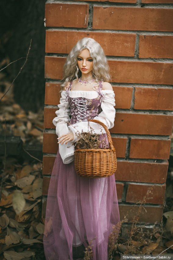 Come Little Children... (с) (фото 4)