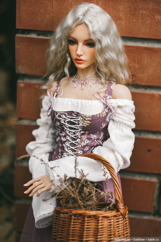 Come Little Children... (с) (фото 6)