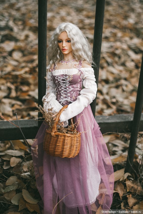 Come Little Children... (с) (фото 8)