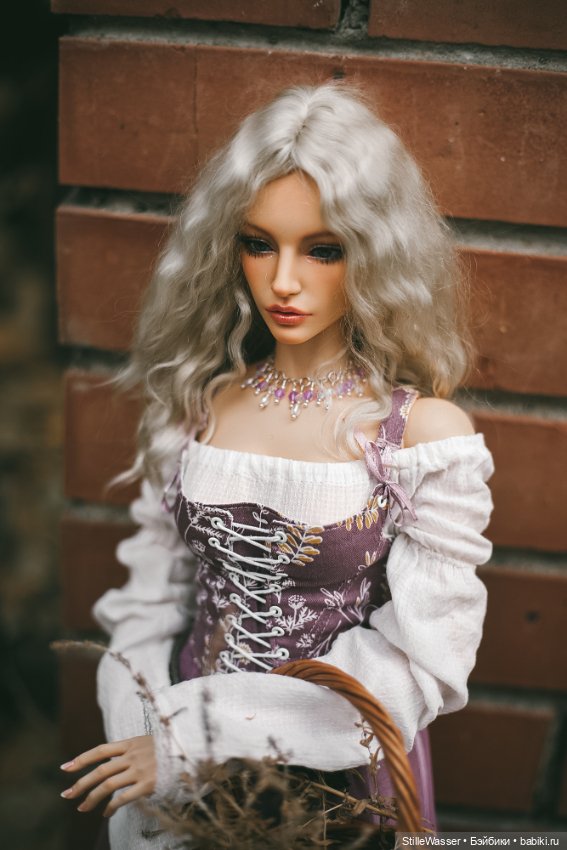 Come Little Children... (с) (фото 3)