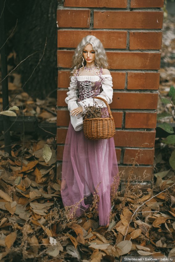 Come Little Children... (с) (фото 5)