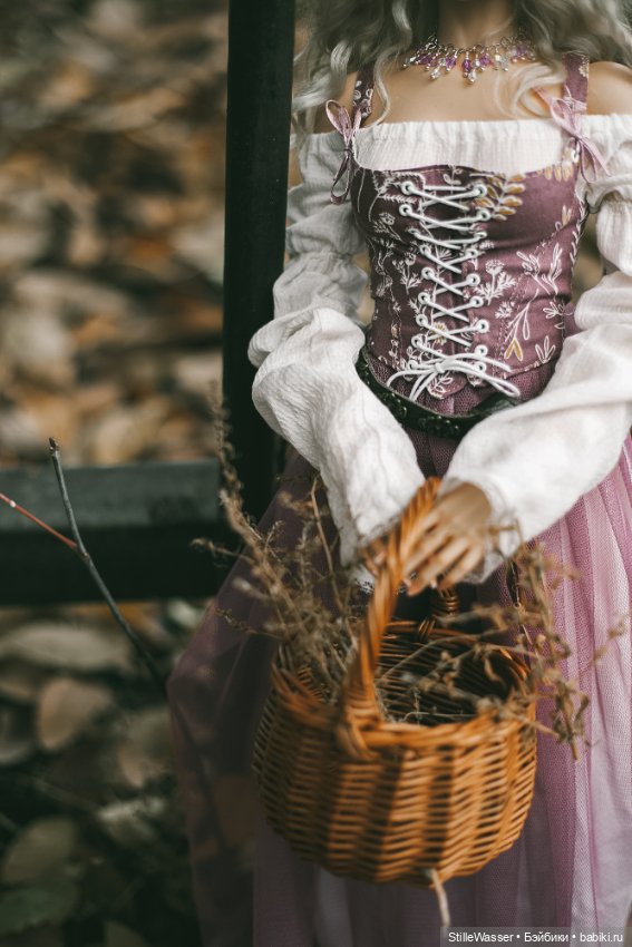 Come Little Children... (с) (фото 7)