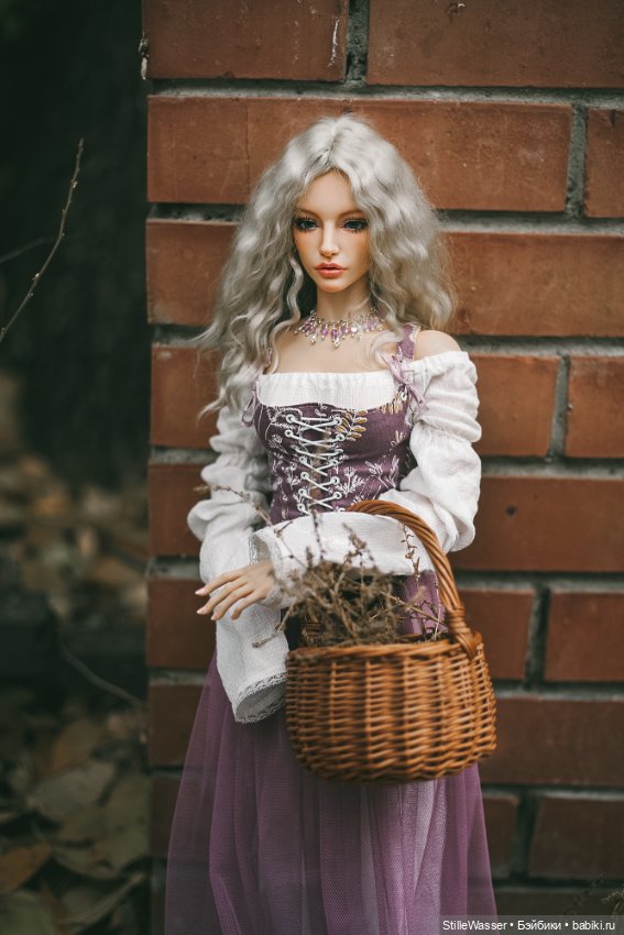 Come Little Children... (с) (фото 2)