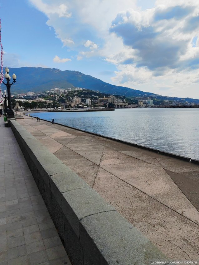 Когда хочется в отпуск🍒 — Одежда и обувь для кукол своими руками: фото