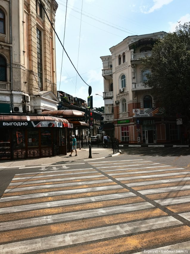 Когда хочется в отпуск🍒 — Одежда и обувь для кукол своими руками: фото