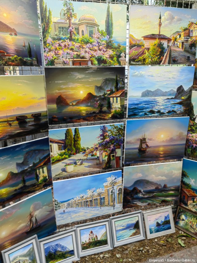 Когда хочется в отпуск🍒 — Одежда и обувь для кукол своими руками: фото (фото 9)