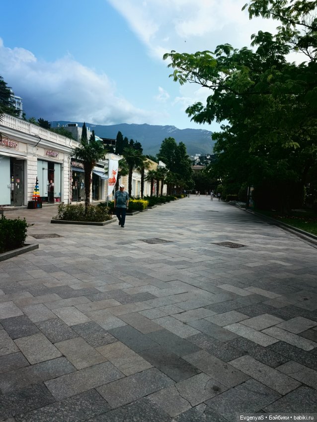 Когда хочется в отпуск🍒 — Одежда и обувь для кукол своими руками: фото