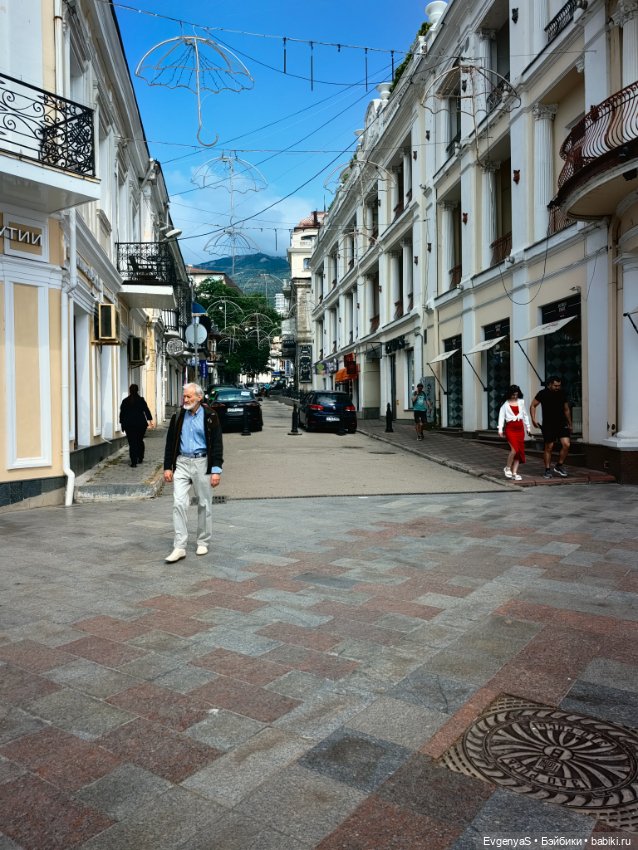 Когда хочется в отпуск🍒 — Одежда и обувь для кукол своими руками: фото