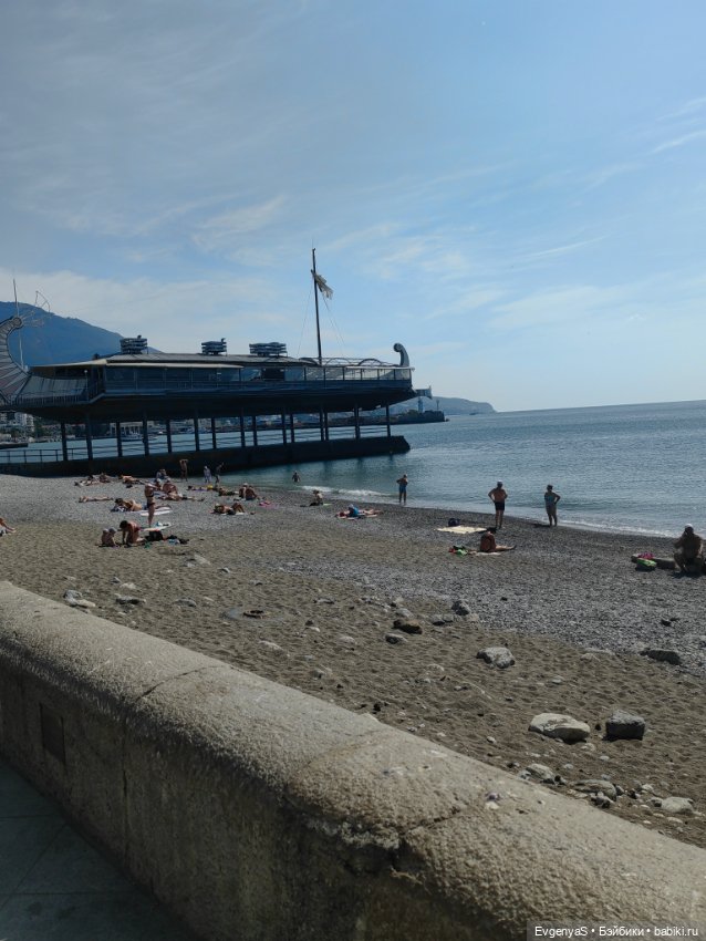 Когда хочется в отпуск🍒 — Одежда и обувь для кукол своими руками: фото (фото 6)