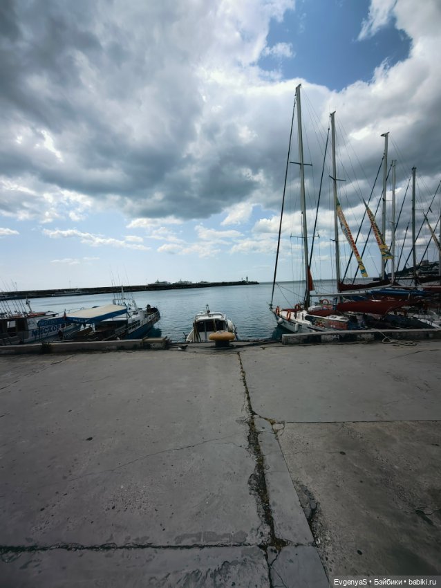 Когда хочется в отпуск🍒 — Одежда и обувь для кукол своими руками: фото