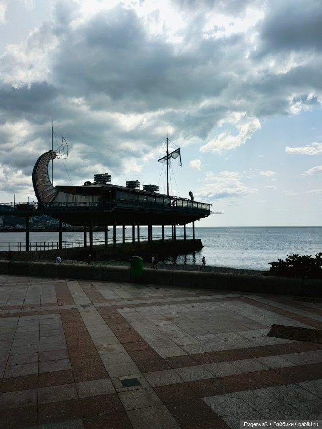 Когда хочется в отпуск🍒 — Одежда и обувь для кукол своими руками: фото