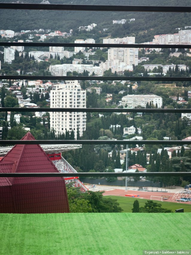 Когда хочется в отпуск🍒 — Одежда и обувь для кукол своими руками: фото (фото 10)