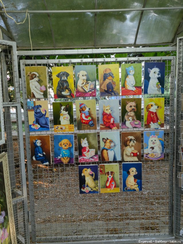 Когда хочется в отпуск🍒 — Одежда и обувь для кукол своими руками: фото (фото 8)