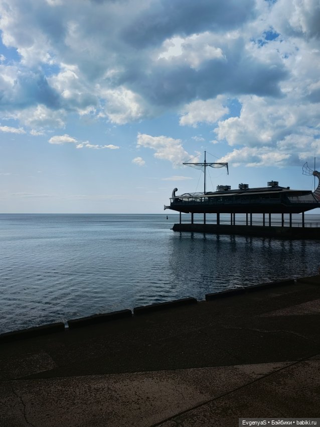 Когда хочется в отпуск🍒 — Одежда и обувь для кукол своими руками: фото