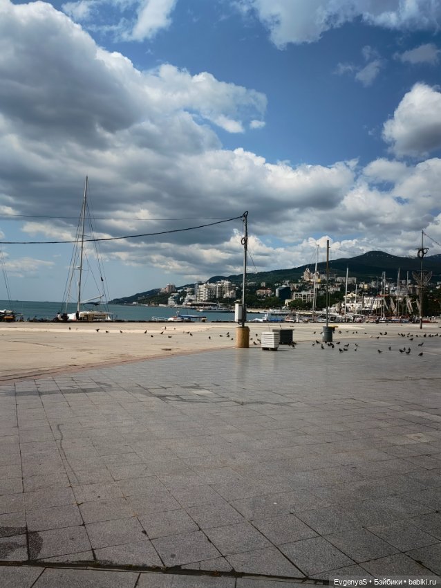 Когда хочется в отпуск🍒 — Одежда и обувь для кукол своими руками: фото