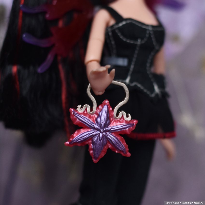 Bratz Fashion Pixiez Lina (фото 7)