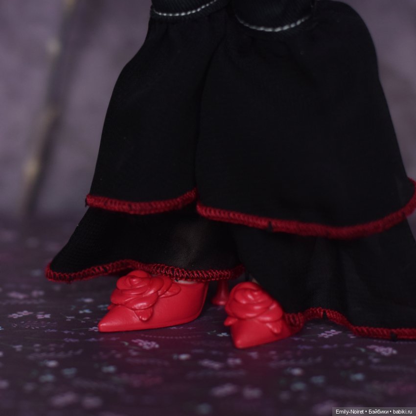 Bratz Fashion Pixiez Lina (фото 6)