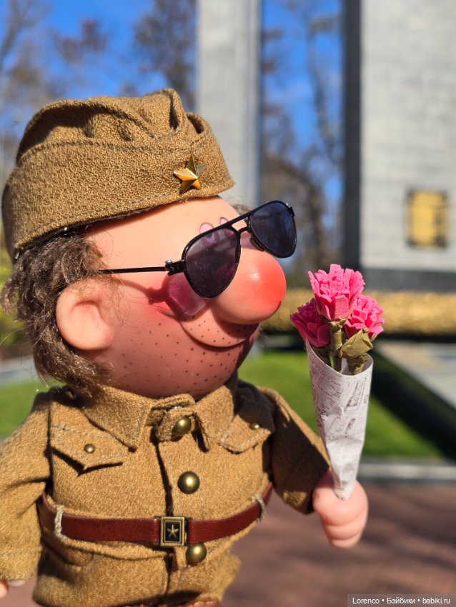 Заноябрило 2025 — Коллекционные игрушки и фигурки: Lego (фото 10)