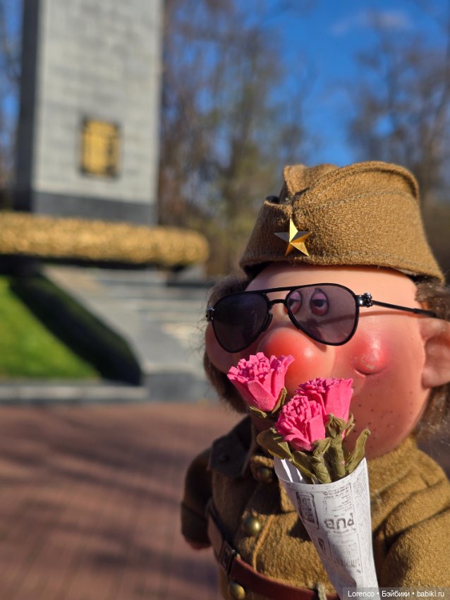 Заноябрило 2025 — Коллекционные игрушки и фигурки: Lego