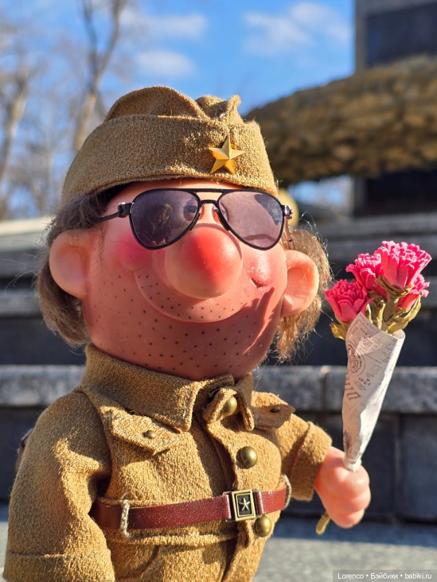 Заноябрило 2025 — Коллекционные игрушки и фигурки: Lego