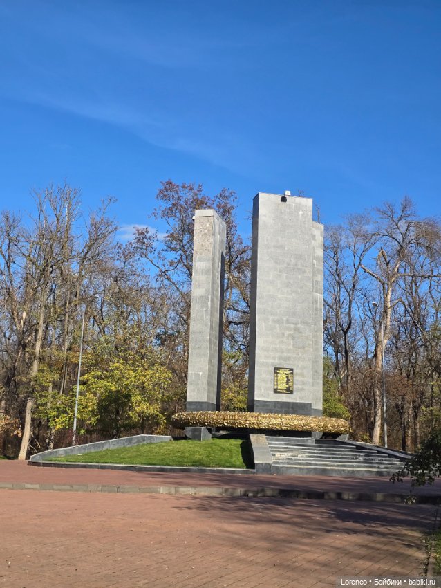 Заноябрило 2025 — Коллекционные игрушки и фигурки: Lego (фото 8)