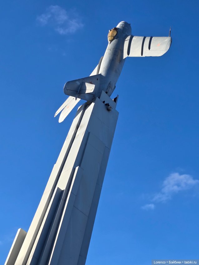 Заноябрило 2025 — Коллекционные игрушки и фигурки: Lego