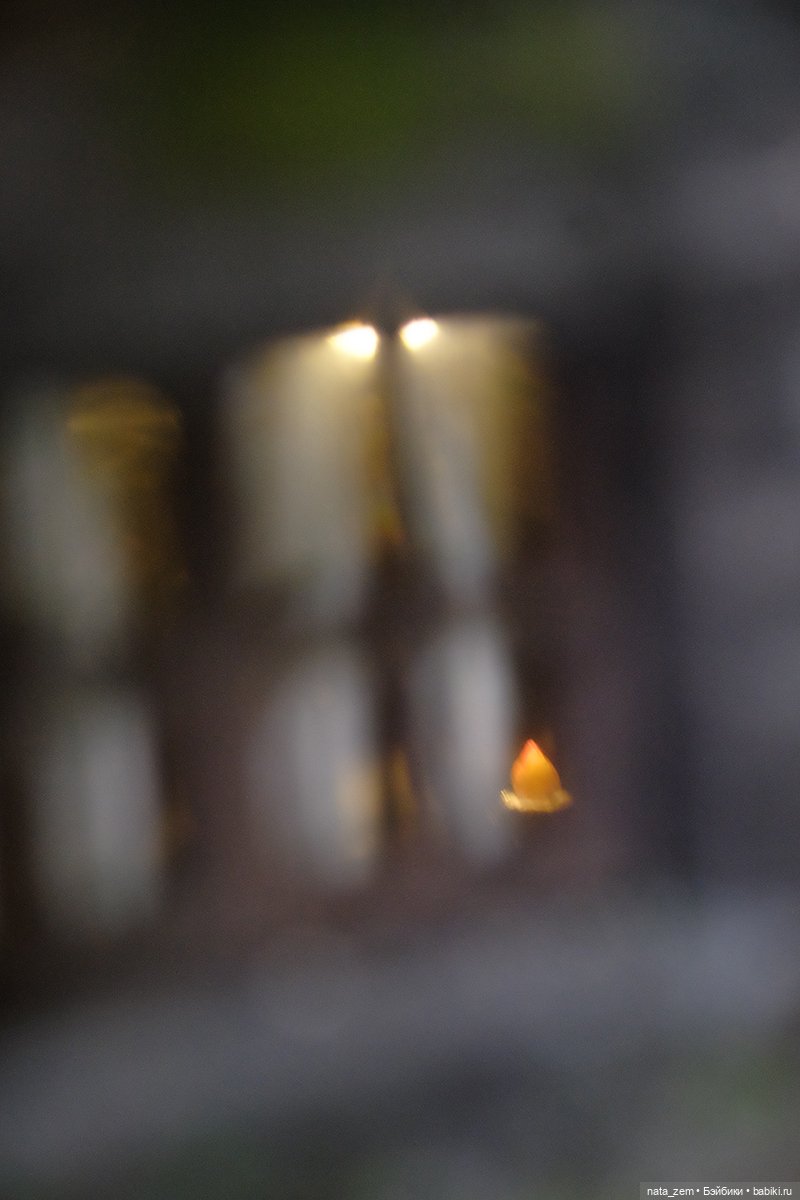 Постройка домика для Хагрида с применением 3D волшебства