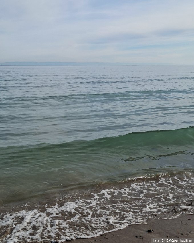 Прогулка выходного дня — Одежда и обувь для кукол своими руками: фото (фото 4)