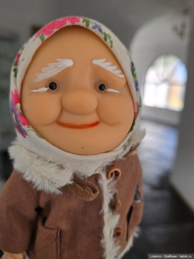 Один день — Коллекционные игрушки и фигурки: Lego