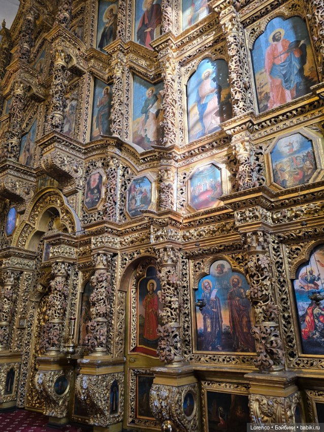 Один день — Коллекционные игрушки и фигурки: Lego (фото 6)