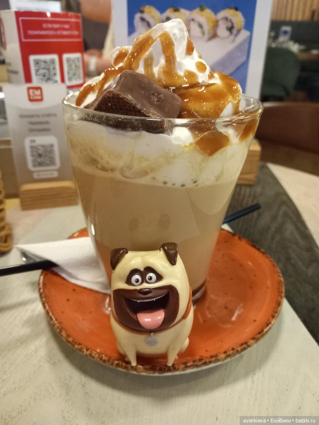 Всем девочкам посвящается (фото 4)